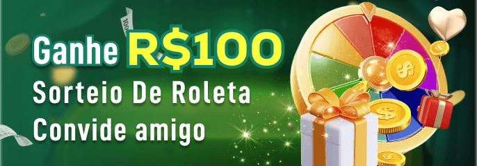 Conheça a 915bet ⭐️ A Melhor Plataforma de Jogos