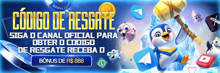 Explore o Cassino da 915bet 🎰