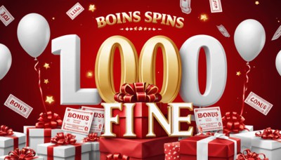 Explore o Cassino da 915bet 🎰