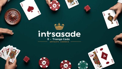 Como Fazer Login na 915bet 🏦