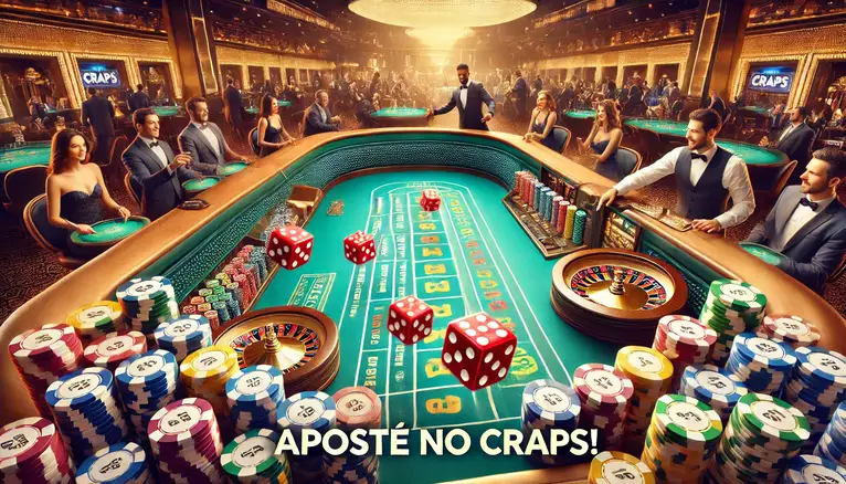 Explore o Cassino da 915bet 🎰