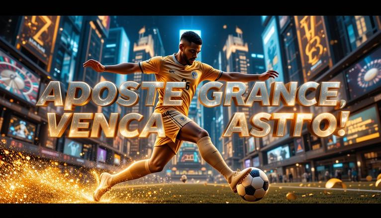 Os Melhores Slots da 915bet 🎡