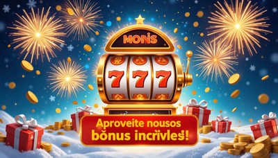 Explore o Cassino da 915bet 🎰