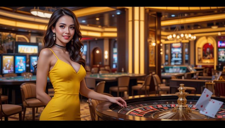 Como Fazer Login na 915bet 🏦