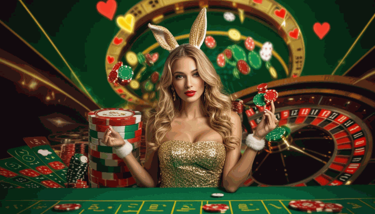 Conheça a 915bet ⭐️ A Melhor Plataforma de Jogos