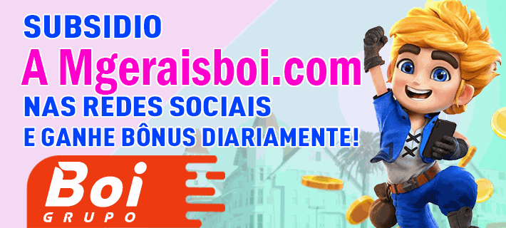 Os Melhores Slots da 915bet 🎡