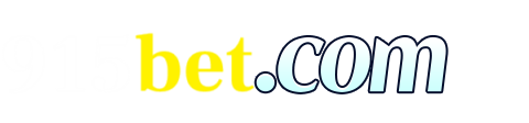 logo 915bet